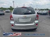 Used 2013 Chevrolet Captiva Sport LT image 6