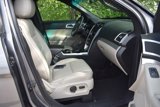 Used 2014 Ford Explorer XLT w/ Equipment Group 202A image 4