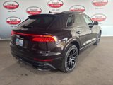 Used 2019 Audi Q8 Prestige image 4