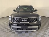 Used 2023 Kia Telluride EX X-Line image 2