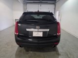 Used 2016 Cadillac SRX Luxury image 5