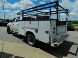 Used 2012 RAM 3500 ST w/ HD Snow Plow Prep Group image 6