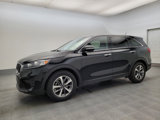 Used 2020 Kia Sorento LX image 2