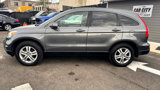 Used 2011 Honda CR-V EX-L image 3