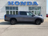 Used 2020 Honda Ridgeline Sport image 4
