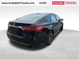 Used 2016 Toyota Avalon XLE image 6