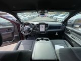 New 2024 RAM 2500 Tradesman w/ Towing Technology Group image 3