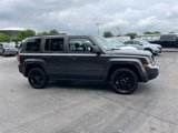 Used 2015 Jeep Patriot Sport w/ Power Value Group image 2