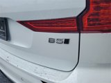 Used 2024 Volvo XC60 B5 Plus image 5