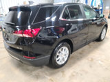 Used 2022 Chevrolet Equinox LT image 6