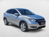 Used 2016 Honda HR-V EX image 3
