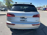 Used 2019 Audi Q5 2.0T Premium Plus image 6