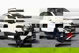 Used 2023 Volkswagen Taos S image 2