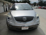 Used 2011 Buick Enclave CXL image 3