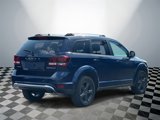 Used 2020 Dodge Journey Crossroad image 5