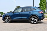 Used 2020 Ford Escape SE Sport image 3