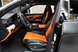 Used 2021 Lamborghini Urus image 6