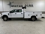 Used 2019 Ford F350 XL w/ Power Equipment Group image 5