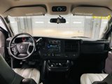 Used 2020 GMC Savana 3500 LS image 4