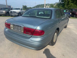 Used 2003 Buick Le Sabre Custom image 5