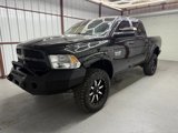 Used 2015 RAM 1500 Outdoorsman image 4