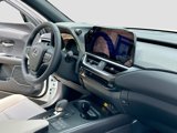 New 2025 Lexus UX 300h AWD image 5