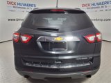 Used 2014 Chevrolet Traverse LTZ image 5