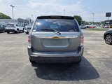 Used 2006 Chevrolet Equinox LT image 4