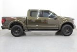 Used 2024 Ford F150 Raptor image 2