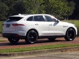 Used 2019 Jaguar F-PACE Premium image 6