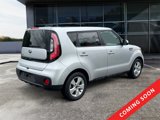Used 2019 Kia Soul w/ Option Group 020 image 4