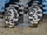 Used 2023 Ford Escape Active w/ Tech Pack #2 image 5