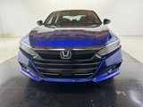 Used 2022 Honda Accord Sport image 4