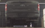 Used 2018 Ford F150 XLT w/ Equipment Group 302A Luxury image 6