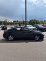 Used 2019 Hyundai Elantra Value Edition w/ Cargo Package image 4