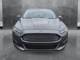 Used 2014 Ford Fusion SE w/ Equipment Group 202A image 2