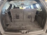 Used 2017 Dodge Durango SXT w/ Quick Order Package 23B image 5