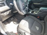 Used 2020 GMC Acadia SLE w/ LPO, Floor Liner Package image 4