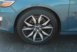 Used 2024 Chevrolet Malibu RS image 2