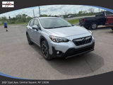Used 2023 Subaru Crosstrek 2.0i Premium image 5