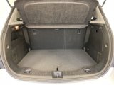 Used 2017 Chevrolet Trax LS image 6