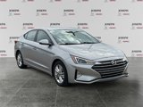 Used 2020 Hyundai Elantra Value Edition w/ Cargo Package (C1) image 2