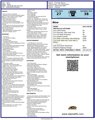 Used 2015 Nissan Altima 2.5 SV image 3