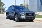 New 2025 Ford Escape ST-Line w/ Tech Pack #1 image 2
