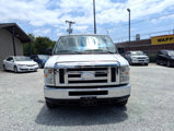 Used 2014 Ford E-350 and Econoline 350 XLT image 2