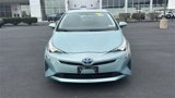 Used 2016 Toyota Prius Two image 2