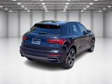 Used 2023 Audi Q3 2.0T Premium Plus image 5