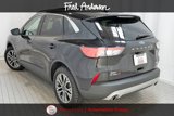 Used 2020 Ford Escape SEL image 4