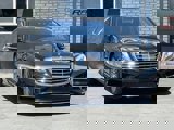 Used 2017 Mercedes-Benz S 550 Sedan image 2