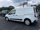 Used 2016 Ford Transit Connect XLT image 3